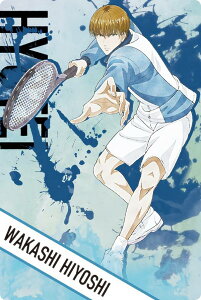 y19.g (LN^[J[h) z VejX̉ql cCEGn[X