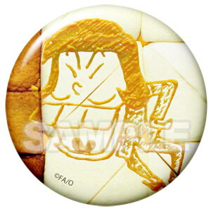 yC~ łver.z  g[fBOʃobWvol.3