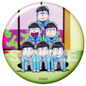 y6qs~bh(OP@ver.)z  g[fBOʃobWvol.3