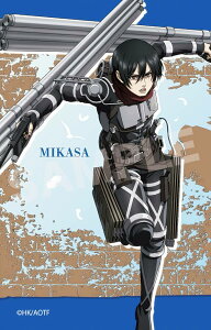 y~JTEAbJ[}z i̋l TenXebJ[ 01 1e