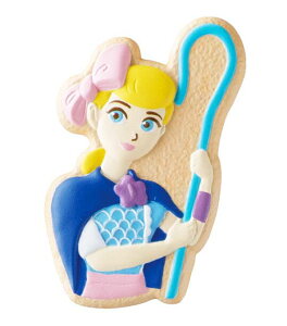 y4.{[Es[vz gCEXg[[ TOY STORY 4 / COOKIE MAGCOT