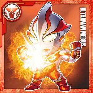 yNo.015 Eg}rEX o[jOuCu (N m[}) z Eg}V[EGn[X