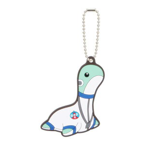 ylbV[iFjz APEX LEGENDS JvZo[}XRbg03