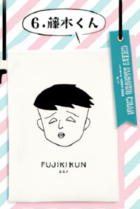 y؂z т܂q 3N4g̒Ԃ TRbV2