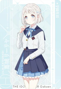 y郊[(w)z J[h_X CarddassS{ wACh}X^[