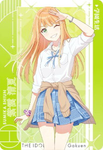 y_(w)z J[h_X CarddassS{ wACh}X^[