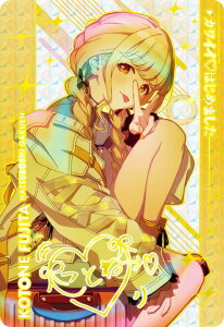 y[zOdl] cƂ(JCC ͂߂܂)z J[h_X CarddassS{ wACh}X^[