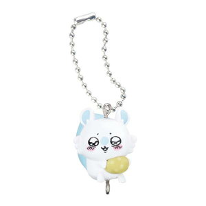 yKi{[`F[ver.jz  ܂łȂĂ܂