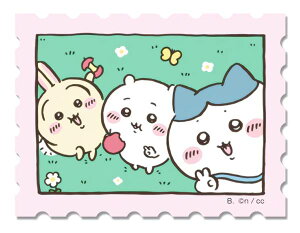 yn`큕 (؎蕗) z  _CJbgXebJ[Zbg5 XebJ[1̂