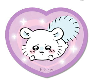 yK (n[g^) z  _CJbgXebJ[Zbg5 XebJ[1̂