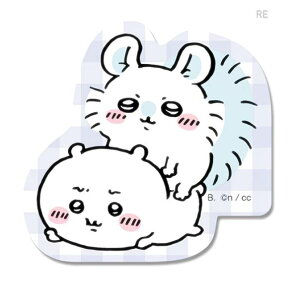 y큕Kz  _CJbgXebJ[Zbg5 XebJ[1̂