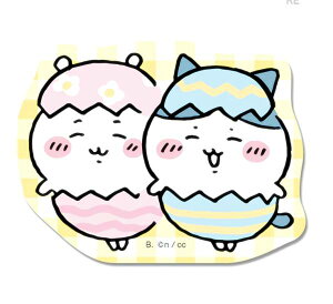 y큕n`(C[X^[)z  _CJbgXebJ[Zbg5 XebJ[1̂