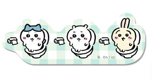 y큕n`(gC)z  _CJbgXebJ[Zbg5 XebJ[1̂