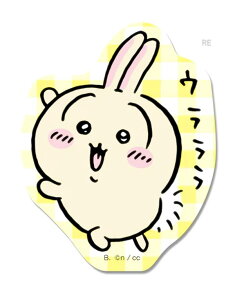 y(E)z  _CJbgXebJ[Zbg5 XebJ[1̂