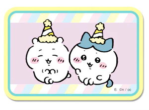 y큕n`(a)z  _CJbgXebJ[Zbg5 XebJ[1̂