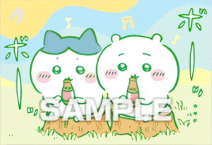 yn`i{[bcjz  u}ChK2 u}Cĥ