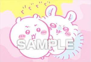 y큕Kijz  u}ChK2 u}Cĥ