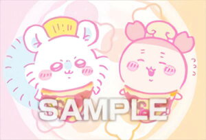 yKÖ{z  u}ChK2 u}Cĥ