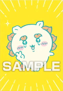 yV[T[is[Xjz  u}ChK2 u}Cĥ