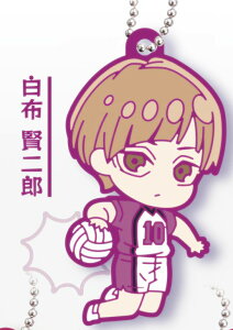 yz Yz łӂo! nCL[!! wE׍L[z_[