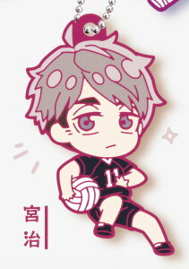 y{ z łӂo! nCL[!! wE׍L[z_[