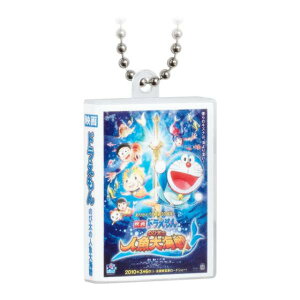 ŷё̐lCi2010jz fh DVD~j`A`[RNVvol.2