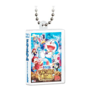 ŷё̂Ђ݂فi2013jz fh DVD~j`A`[RNVvol.2