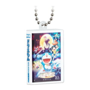 ŷё̌ʒTLi2019jz fh DVD~j`A`[RNVvol.2