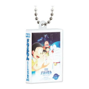 ŷё̉F푈 2021i2022jz fh DVD~j`A`[RNVvol.2