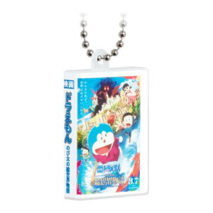 ŷё̊GEi2025jz fh DVD~j`A`[RNVvol.2