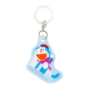 yhz fh ̂ё̊GE ӂƂ߂邵ANZT[