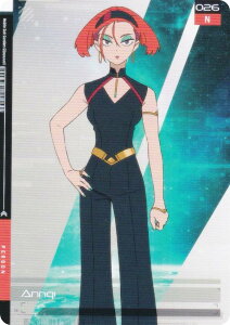 y026 AL[ (N m[}) z K_ GUNDAM CARD COLLECTION @mGundam GQuuuuuuX