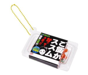 yтXX L`z тXX L`}XRbg BOX