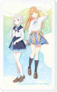 y郊[_ (^ubgP[X/g͂܂B) z wACh}X^[ LOVELETS P[X̂