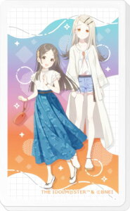 yq{ށVL (^ubgP[X/g͂܂B) z wACh}X^[ LOVELETS P[X̂