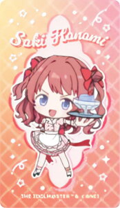 yԊCG(V[/c^)z wACh}X^[ LOVELETS V[̂