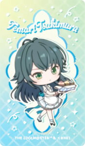 y{(V[/c^)z wACh}X^[ LOVELETS V[̂