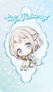 y郊[(V[/c^)z wACh}X^[ LOVELETS V[̂