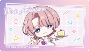 yL(V[/^)z wACh}X^[ LOVELETS V[̂