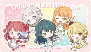 yԊCG{cƂˁ郊[_(V[/^)z wACh}X^[ LOVELETS V[̂