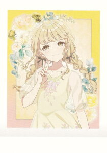 y03 cƂ (m[}) z wACh}X^[ ςႱ