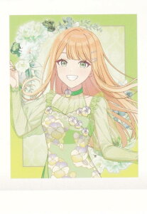 y07 _ (m[}) z wACh}X^[ ςႱ