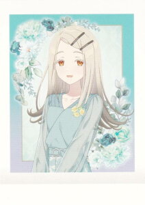 y08 VL (m[}) z wACh}X^[ ςႱ