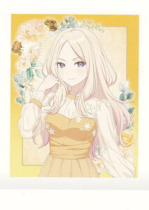 y09 \ (m[}) z wACh}X^[ ςႱ