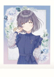 y12 `J (m[}) z wACh}X^[ ςႱ