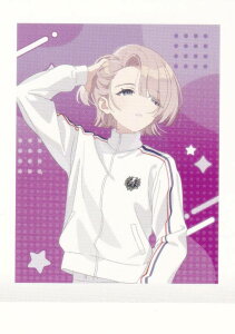 y16 L (m[}) z wACh}X^[ ςႱ