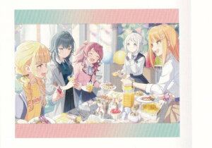 y25 JbgV[ (m[}) z wACh}X^[ ςႱ