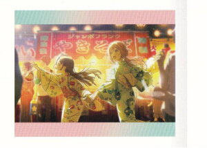 y30 JbgV[ (m[}) z wACh}X^[ ςႱ