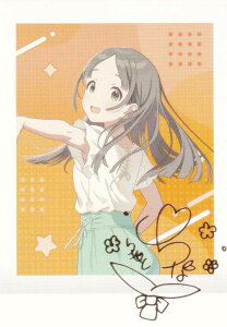 y18 q{ (A) z wACh}X^[ ςႱ