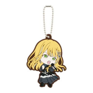 y_ āz wACh}X^[ o[}XRbg2